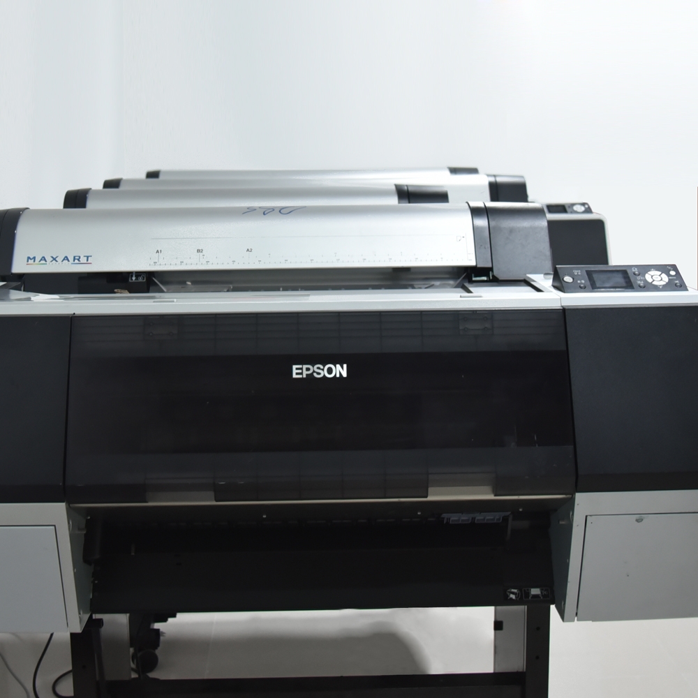 噴墨菲林打印機9900 價格22800元